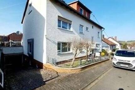 Haus Hohenstein Steckenroth - 1 Zimmer, 899.800&euro; | Angebot:23942737