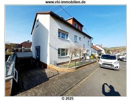Mehrfamilienhaus, Wohnhaus Hohenstein Steckenroth - 1 Zimmer, 899.800&euro; | Angebot:23942737