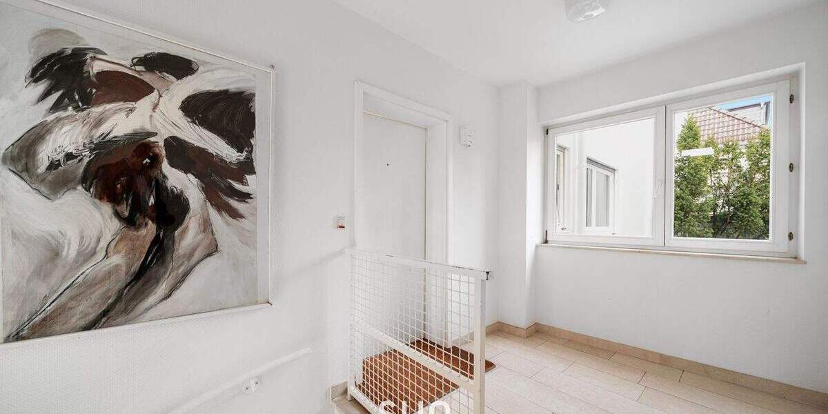 Etagenwohnung Kronberg im Taunus Schönberg - 2 Zimmer, 69 m&sup2;, 275.000&euro; | Angebot:25566215