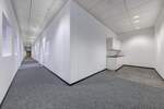 Verschiedene Bürolösungen in Mainz - All-in-Miete zimmer