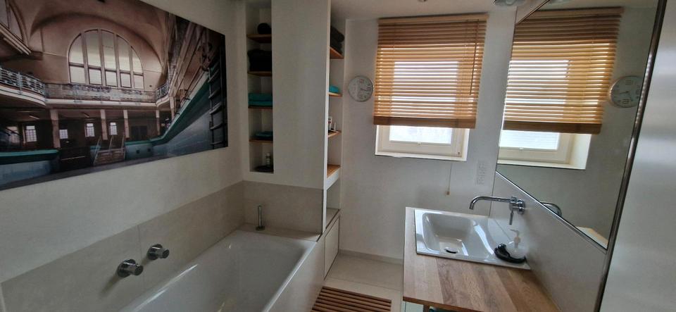 Einfamilienhaus Wiesbaden Bierstadt - 6.5 Zimmer, 175 m&sup2;, 899.000&euro; | Angebot:25446595