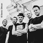 Donots - Probo Del Rocko
