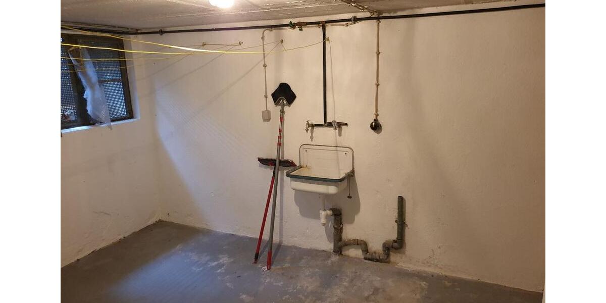 Reihenhaus Mainz Finthen - 4 Zimmer, 95 m&sup2;, 470.000&euro; | Angebot:26709748
