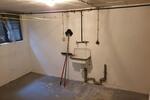 Reihenhaus Mainz Finthen - 4 Zimmer, 95 m&sup2;, 470.000&euro; | Angebot:26709748