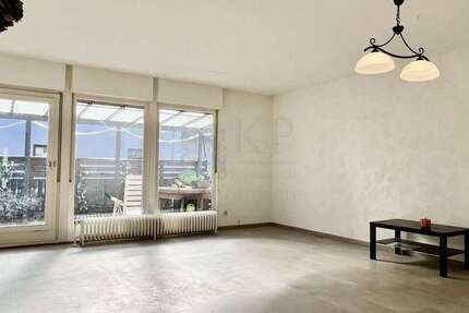 Haus Hofheim - 6 Zimmer, 156 m&sup2;, 549.000&euro; | Angebot:25301040