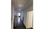 Gewerbeobjekt Wiesbaden Schierstein - 6 Zimmer, 175 m&sup2;, 1.555&euro; | Angebot:26908694
