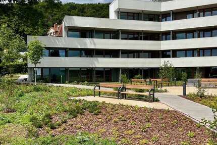 Wohnung zum Kaufen in Hofheim am Taunus 577.000 € 82.98 m² 2 zimmer