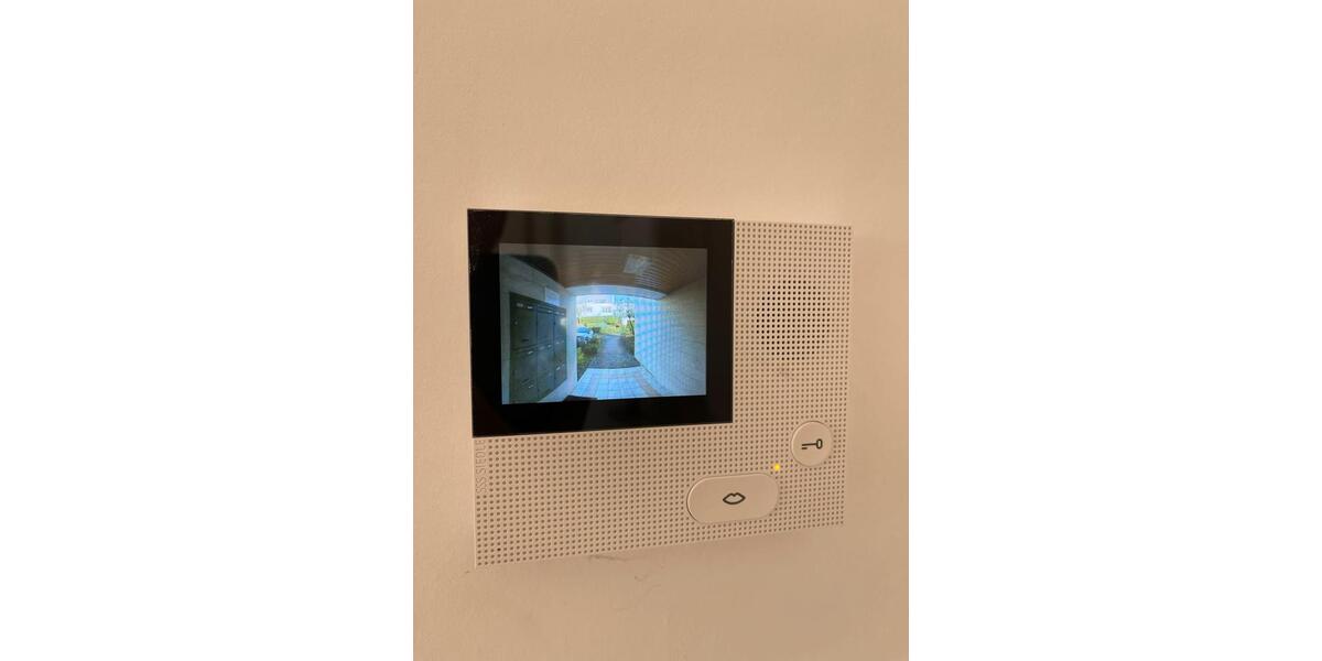 Etagenwohnung Wiesbaden Südost - 3 Zimmer, 86 m&sup2;, 1.490&euro; | Angebot:25088074