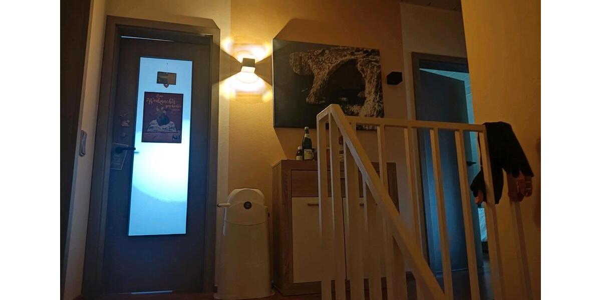 Doppelhaushälfte Heidenrod - 4 Zimmer, 150 m&sup2;, 360.000&euro; | Angebot:27002298