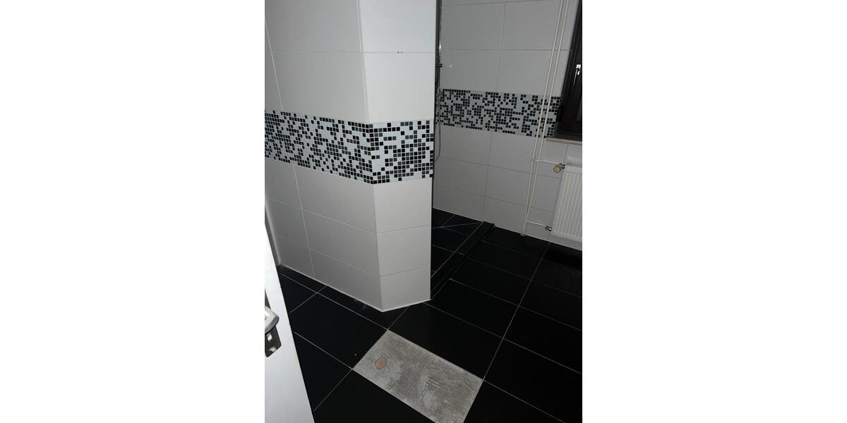 Einfamilienhaus Hahnstätten - 189.000&euro; | Angebot:26342309