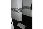 Einfamilienhaus Hahnstätten - 189.000&euro; | Angebot:26342309