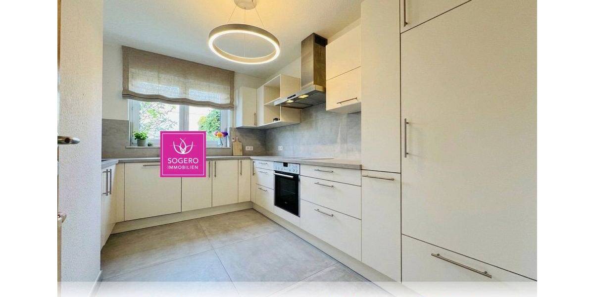 Doppelhaushälfte Hofheim am Taunus Diedenbergen - 6 Zimmer, 135 m&sup2;, 640.000&euro; | Angebot:26473080