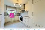 Doppelhaushälfte Hofheim am Taunus Diedenbergen - 6 Zimmer, 135 m&sup2;, 640.000&euro; | Angebot:26473080