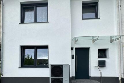 Haus Mainz Mombach - 4 Zimmer, 110 m&sup2;, 800.000&euro; | Angebot:25367219
