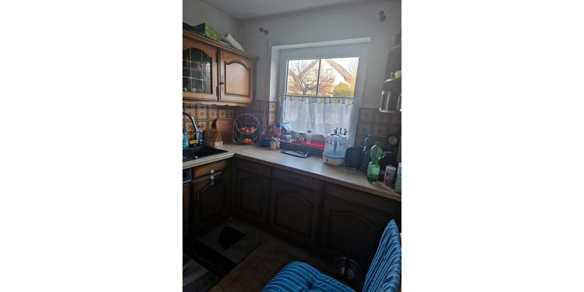 Doppelhaushälfte Kelkheim (Taunus) - 6.5 Zimmer, 123 m&sup2;, 600.000&euro; | Angebot:26692055