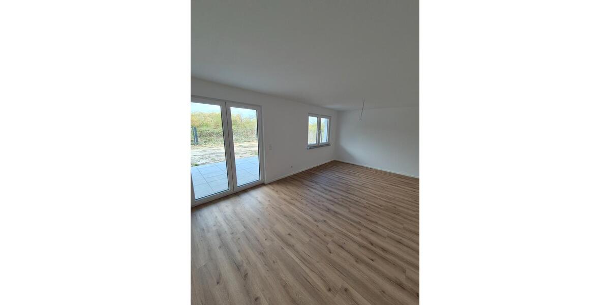 Maisonettenwohnung Mörfelden-Walldorf Walldorf - 5 Zimmer, 170 m&sup2;, 2.900&euro; | Angebot:26314687