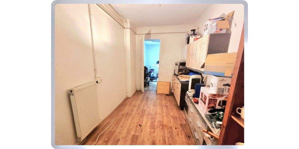 Einfamilienhaus Geisenheim - 5 Zimmer, 116 m&sup2;, 348.000&euro; | Angebot:23308194