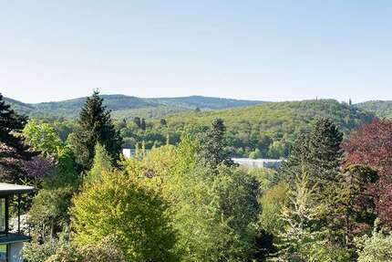 Haus Königstein - 6 Zimmer, 240 m&sup2;, 1.750.000&euro; | Angebot:26781613