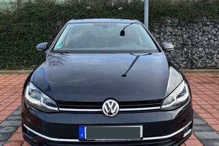 VW Golf 171.000 km 10.400 &euro; Hochheim am Main 65239