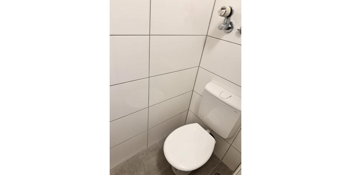 Etagenwohnung Mainz Gonsenheim - 1 Zimmer, 15 m&sup2;, 670&euro; | Angebot:26660704
