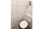 Etagenwohnung Mainz Gonsenheim - 1 Zimmer, 15 m&sup2;, 670&euro; | Angebot:26660704