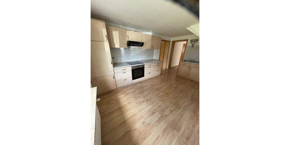 Etagenwohnung Wiesbaden-Breckenheim Breckenheim - 2 Zimmer, 68 m&sup2;, 700&euro; | Angebot:25745778