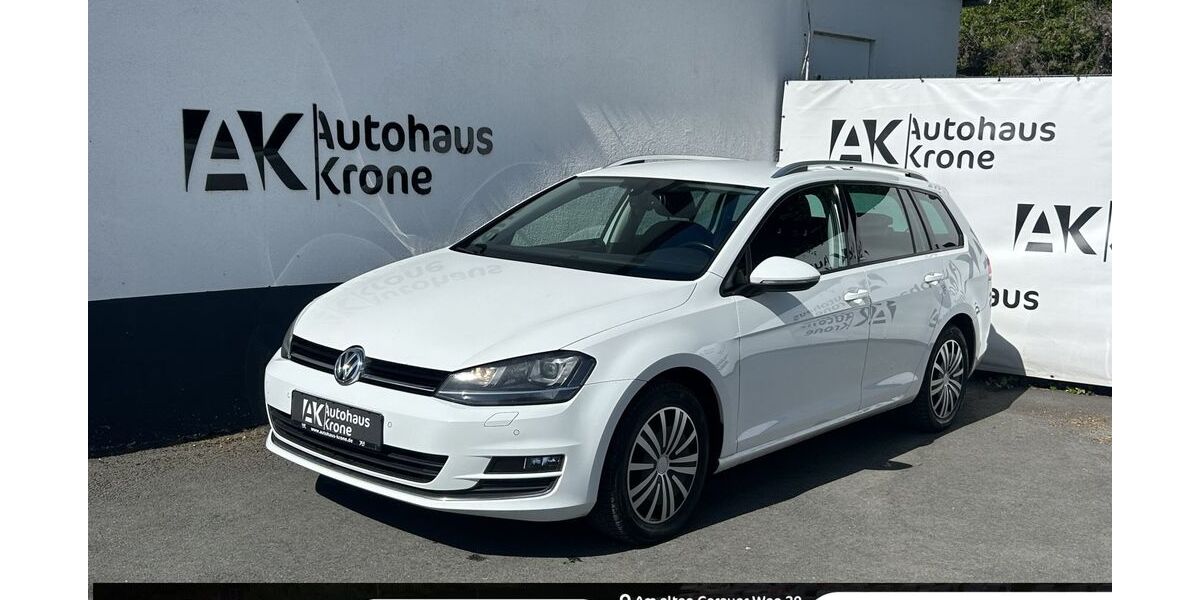 VW Golf 262.900 km 7.380 &euro; Bischofsheim 65474
