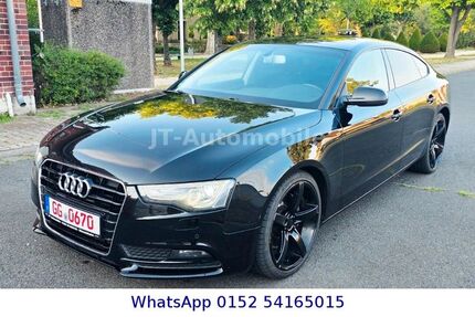Audi A5 229.619 km 8.500 &euro; Rüsselsheim am Main 65428