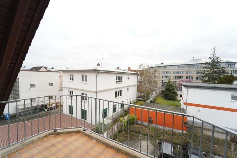 Wohnung zum Kaufen in Rüsselsheim 210.000 € 52 m²