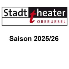 Rent a Friend 24.03.2026 Stadthalle Oberursel