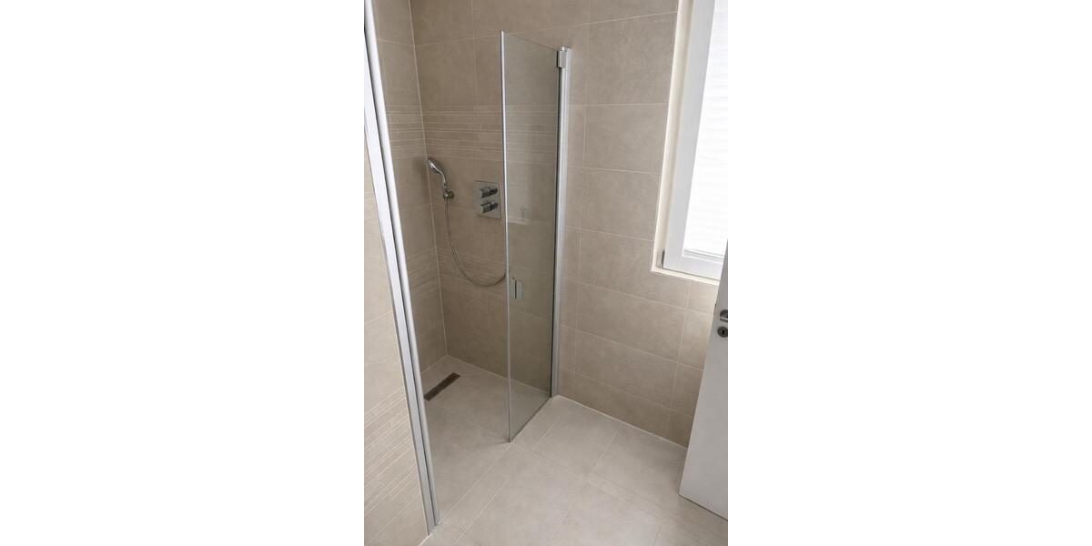 Erdgeschoßwohnung Oberursel (Taunus) - 3 Zimmer, 111 m&sup2;, 775.000&euro; | Angebot:25999016