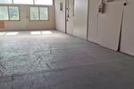 Gewerbeobjekt Schwalbach am Taunus - 930&euro; | Angebot:26210918