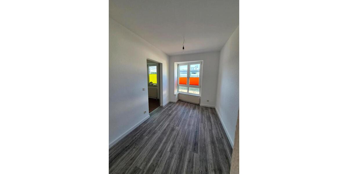 Etagenwohnung Taunusstein - 3 Zimmer, 100 m&sup2;, 328.000&euro; | Angebot:27161448