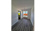 Etagenwohnung Taunusstein - 3 Zimmer, 100 m&sup2;, 328.000&euro; | Angebot:27161448