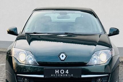 Renault Laguna 117.000 km 6.499 &euro; mainz kastel 55252