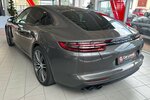 Porsche Panamera 4 S Diesel |Pano|S.AGA|360°|Approved|Bose 116.925 km 63.999 &euro; Mainz-Kostheim 55246