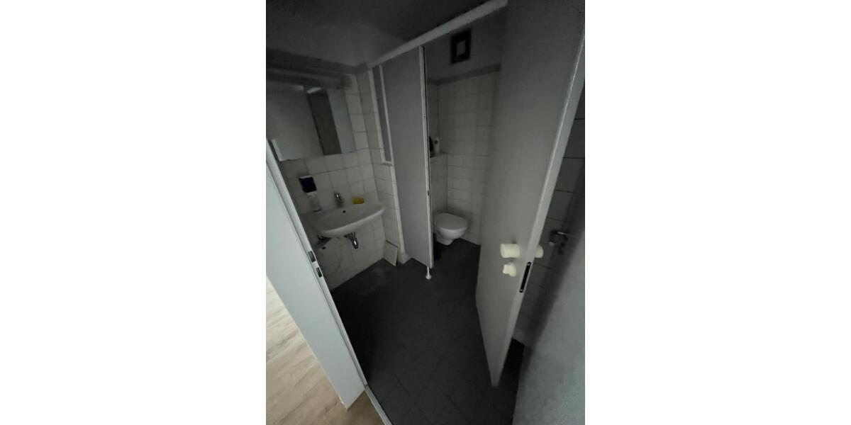 Etagenwohnung Mainz - 4 Zimmer, 112 m&sup2;, 1.675&euro; | Angebot:25122909