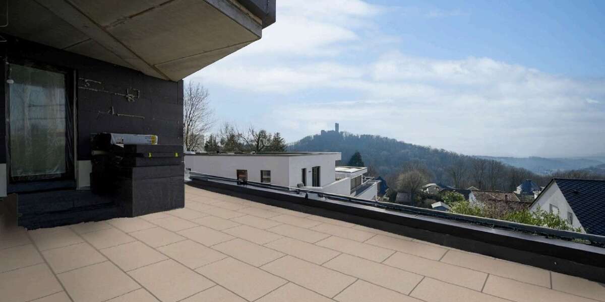 Etagenwohnung Königstein - 5 Zimmer, 226 m&sup2;, 2.599.000&euro; | Angebot:26171332