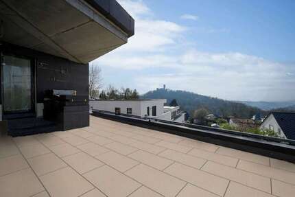 Wohnung Königstein - 5 Zimmer, 226 m&sup2;, 2.599.000&euro; | Angebot:26171332