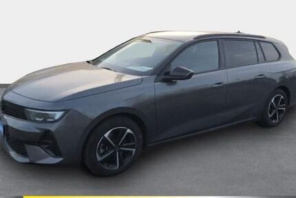 Opel Astra 20.000 km 23.000 &euro; Groß-Gerau 64521