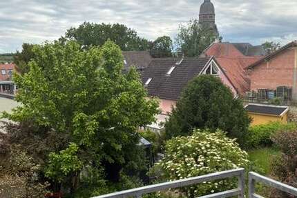 Wohnung Nierstein - 4 Zimmer, 105 m&sup2;, 1.200&euro; | Angebot:26680391