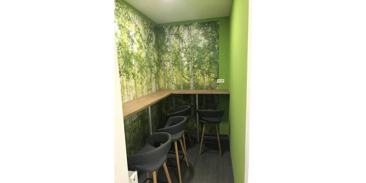 Gewerbeobjekt Wiesbaden Nordenstadt - 350&euro; | Angebot:26226260