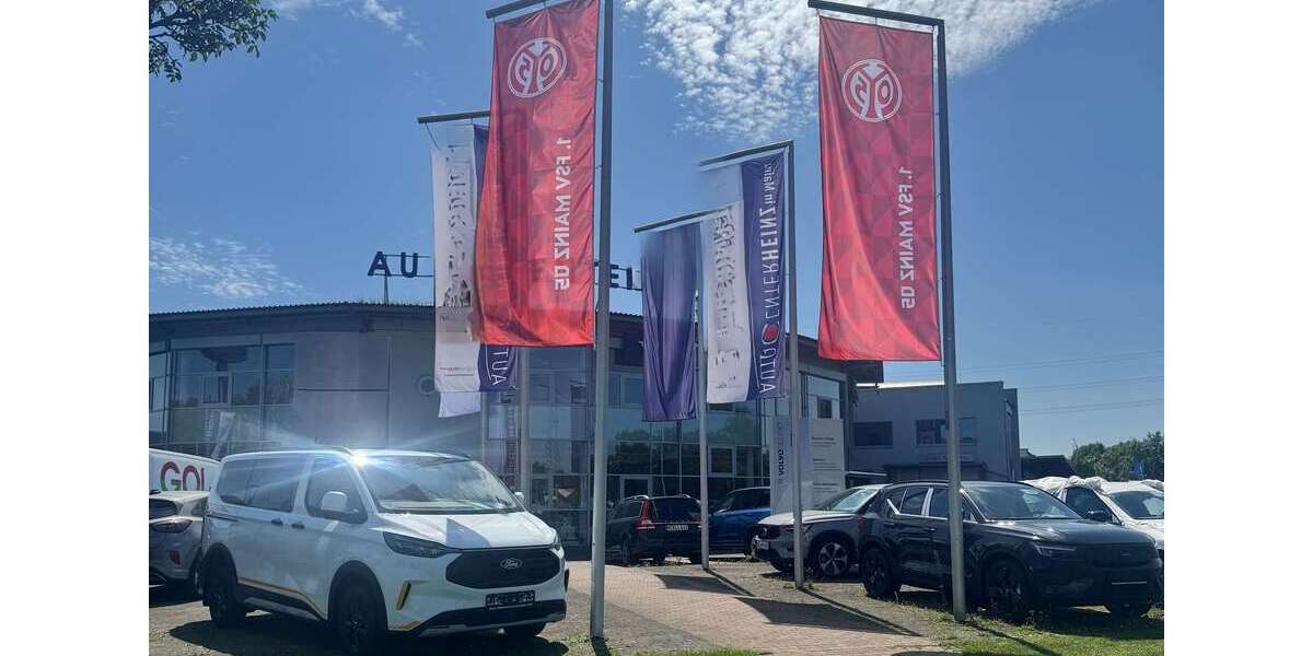 Büro in Mainz 1.500 € 220 m² zimmer