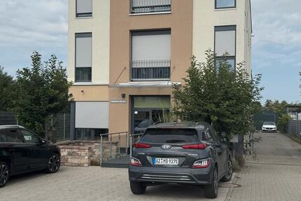 Gewerbeobjekt Wörrstadt - 580&euro; | Angebot:25293012