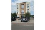 Gewerbeobjekt Wörrstadt - 580&euro; | Angebot:25293012