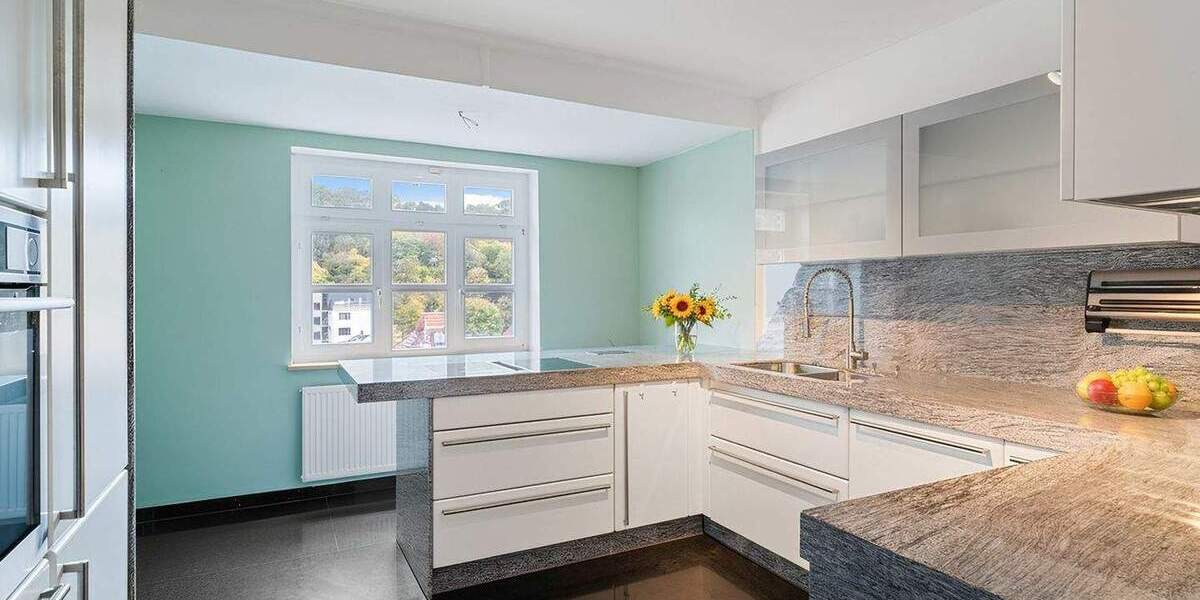 Einfamilienhaus Eppstein / Vockenhausen Vockenhausen - 5 Zimmer, 144 m&sup2;, 550.000&euro; | Angebot:25524445