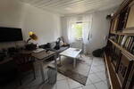 Einfamilienhaus idstein Eschenhahn - 1 Zimmer, 275 m&sup2;, 699.000&euro; | Angebot:26330509