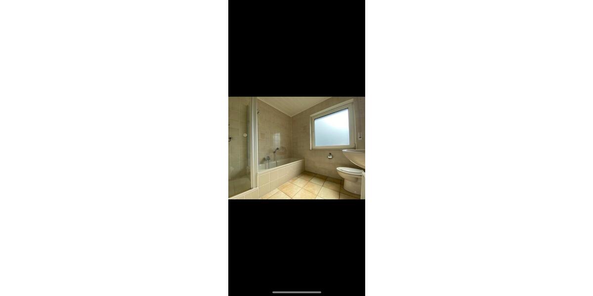 Erdgeschoßwohnung Bad Camberg - 3 Zimmer, 80 m&sup2;, 269.000&euro; | Angebot:27122469