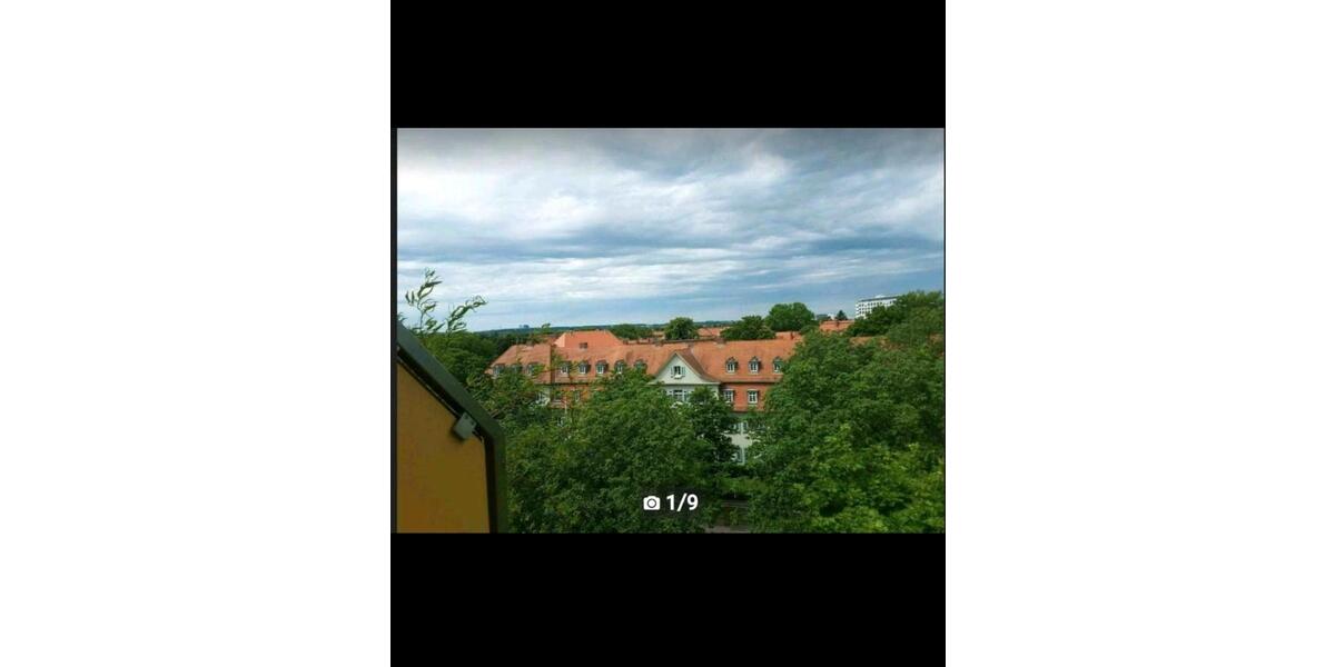 Etagenwohnung Mainz Laubenheim - 2 Zimmer, 65 m&sup2;, 1.250&euro; | Angebot:26164832