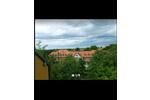 Etagenwohnung Mainz Laubenheim - 2 Zimmer, 65 m&sup2;, 1.250&euro; | Angebot:26164832